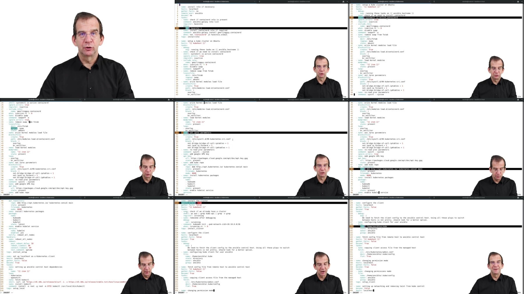 q9w9tdq7_o.jpg
