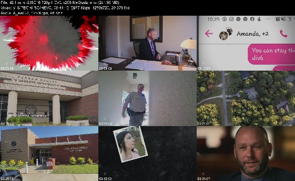 333000081_48-hours-s35e16-720p-hevc-x265-megusta.jpg