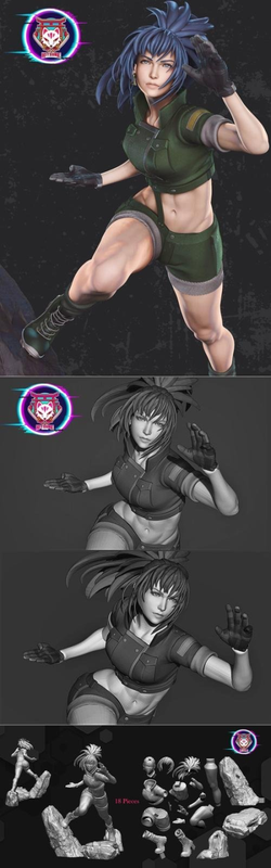 8dab4763-77d6-440a-ba3b-0f109a644f2a.png