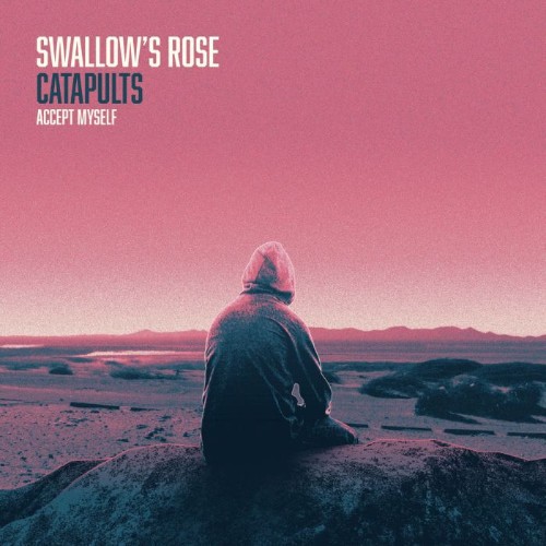 Sw-allows-Rose-and-Catapults-Accept-Myself-WEB-2026-SDR.jpg