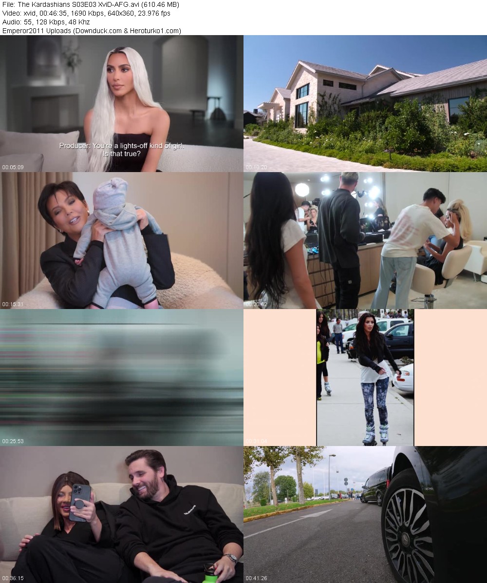 358517675_v8wksr3n53wz.jpg