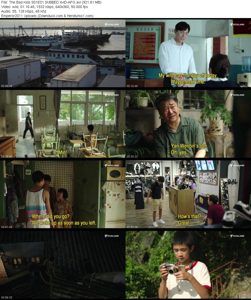 320015469_l33wok1yhzb9.jpg