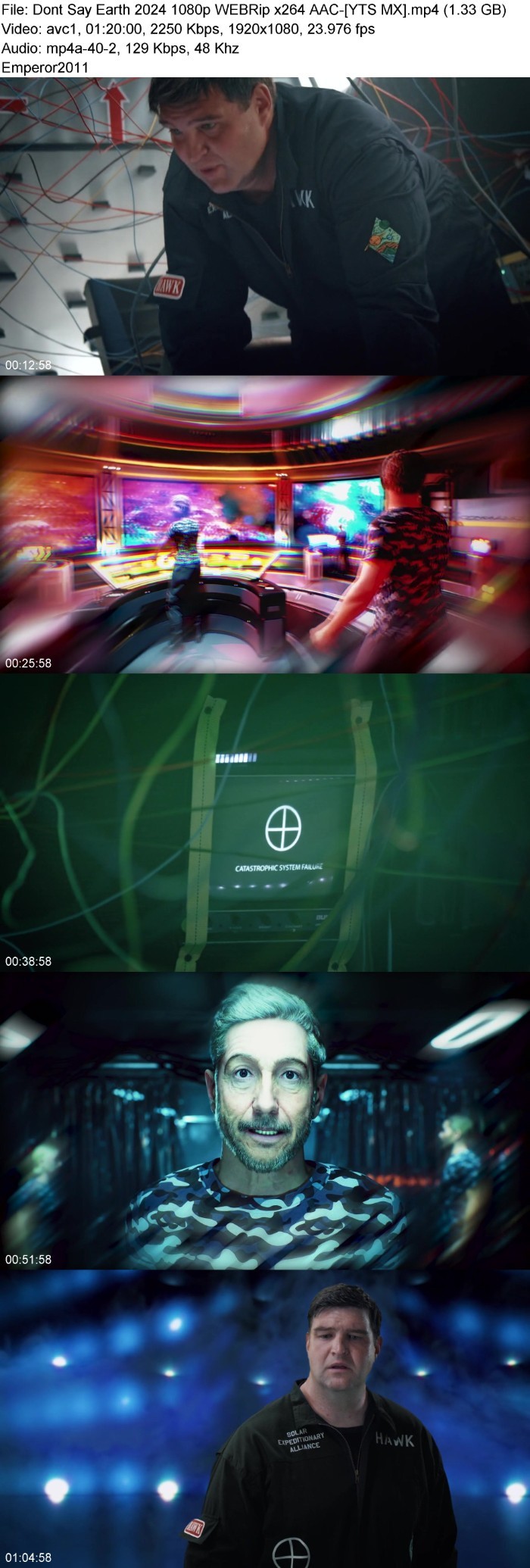 EMN1mXY9_o.jpg