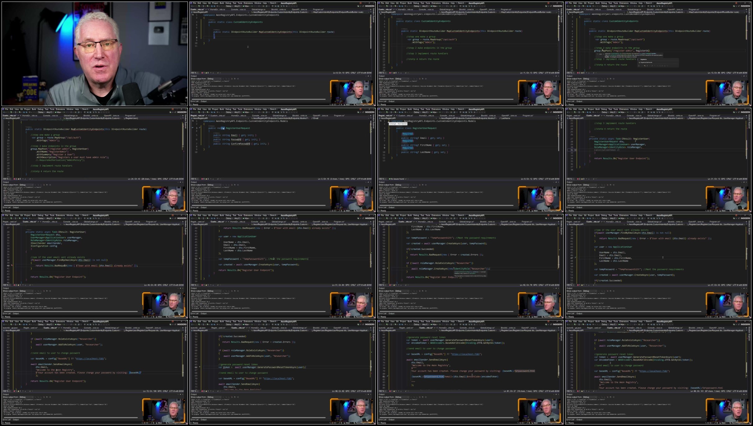 SYvWsd6f_o.jpg