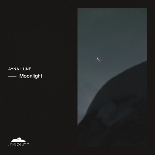00-ayna-lune-moonlight-purr527-web-2026-cover.jpg