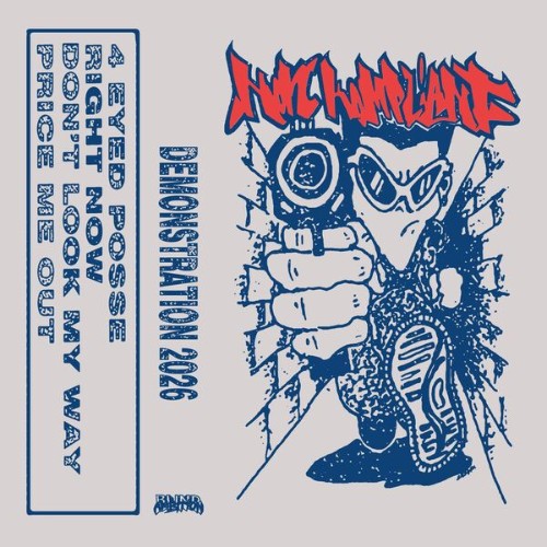 Non-Kompliant-Demonstration-2026-24BIT-WEB-FLAC-2026-VEXED.jpg