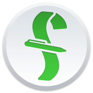 4zd-FYpzg-C2-YSc2-G8-ZWh-KTEAy9-XCMJ6-H7.png