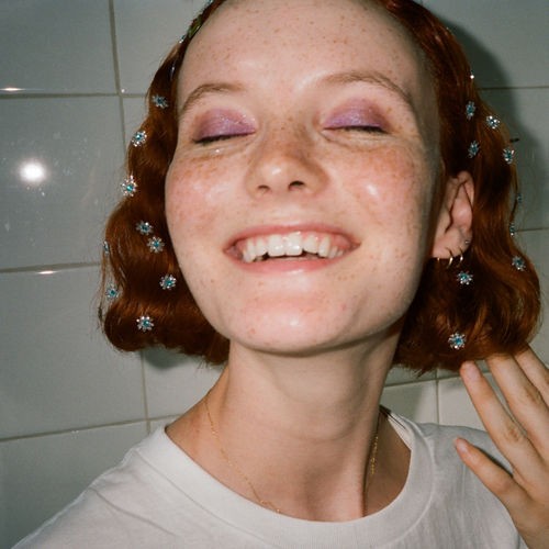 2020-Kacy-Hill-Is-It-Selfish-If-We-Talk-About-Me-Again.jpg