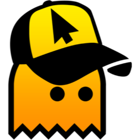 30d0ec45-7695-46bf-8685-00a1f6730ebf.png