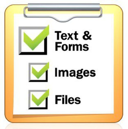 a47820f8-0981-40fd-96a3-e2365482cd07.png