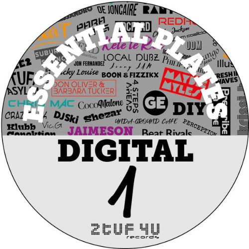 VA-Essential-Plates-Digital-1-2T4UDIGPLATE1x-WEB-2026-BB.jpg