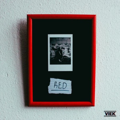 Viek-RED-EP-16BIT-WEB-FLAC-2026-OBZEN.jpg