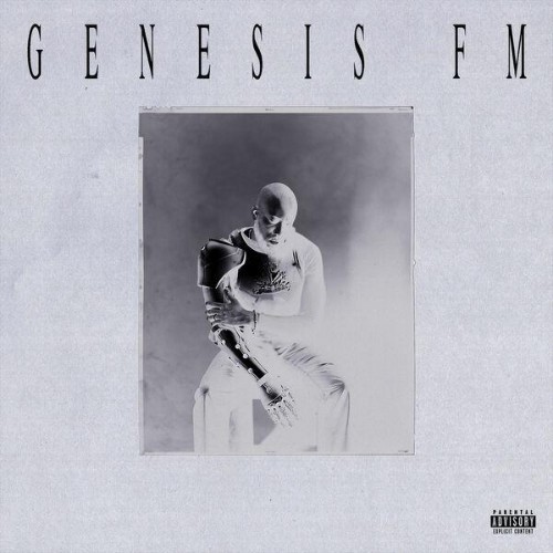 BNYXr-GENESIS-FM-Deluxe-24BIT-WEB-FLAC-2026-ENRi-CH.jpg