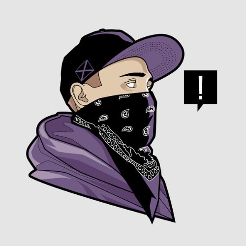 1dkCYF6W_o.jpg