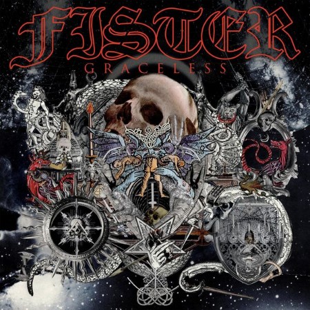 Fister-Graceless-16-BIT-WEB-FLAC-2025-STONERD.jpg
