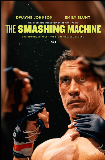 Screenshot-2025-11-04-at-18-37-39-The-Smashing-Machine-2025.png