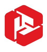 protasoftware.com