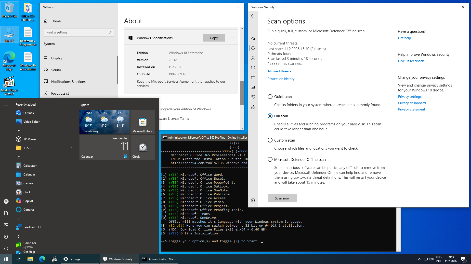 Win10x86IE_-_Screenshots.png