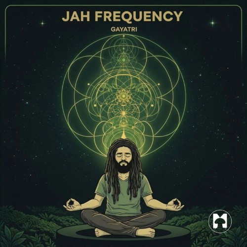 Gayatri-Jah-Frequency-MSH113-SINGLE-WEB-2026-Zz-Zz.jpg