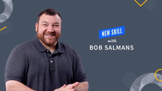 Bob-Salmans-4-1024x575.png