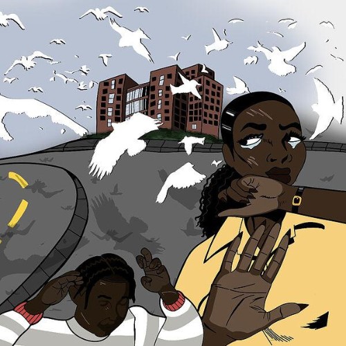 Jimmie-D-Birds-Fly-Yonder-WEB-2026-ENRi-CH.jpg