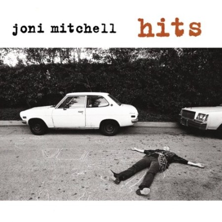 Joni-Mitchell-Hits-1996-FLAC-88.jpg