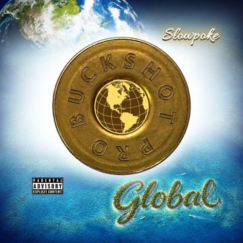 00-slowpoke-global-ep-web-2026.jpg