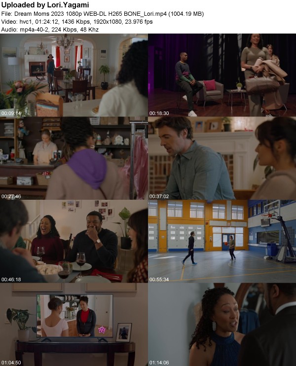 353731647_dream_moms_2023_1080p_web-dl_h265_bone_lori.jpg