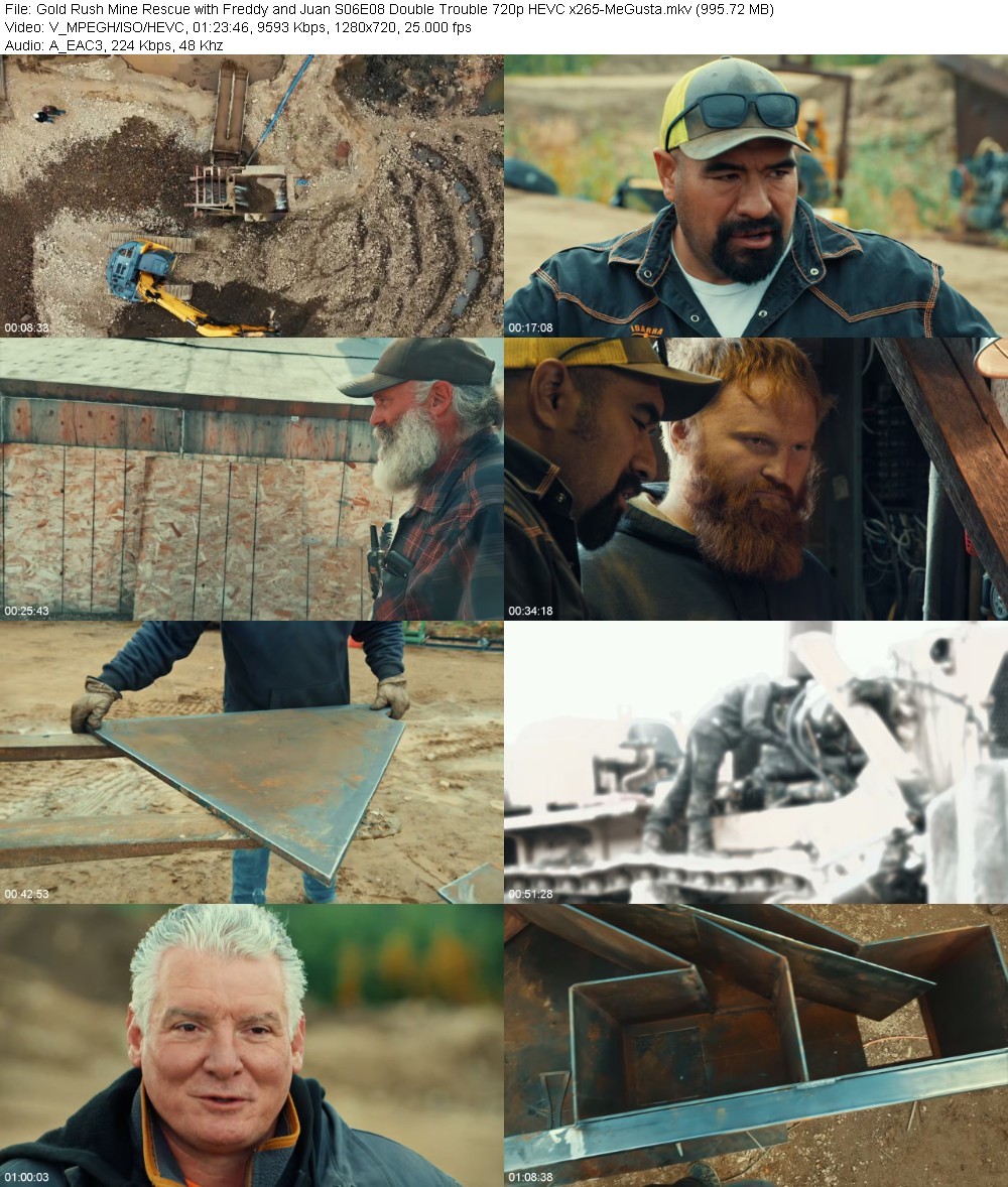 bAhNWNkT_o.jpg