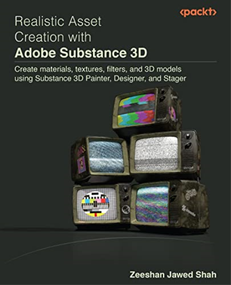 fbf36fd7-f953-4519-92a2-dbf6cda93daf.png