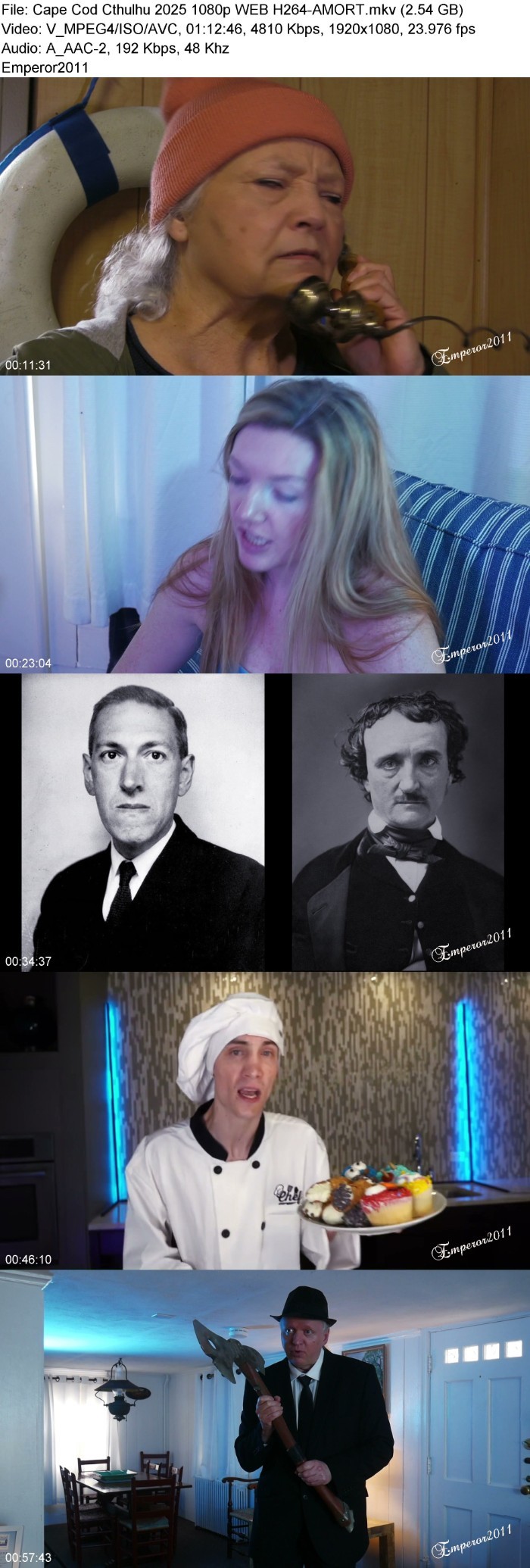 T6fPREHe_o.jpg