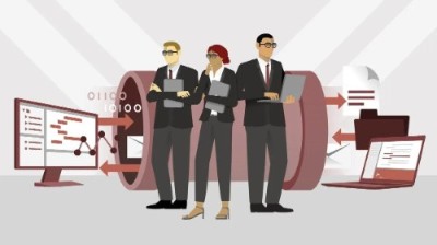 linkedin-wireguard-implementing-secure-connectivity.jpg