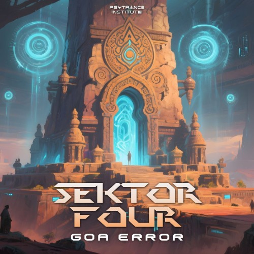 00-sektor-four-goa-error-psyin-S018-single-web-2026-falcon.jpg