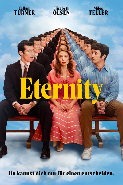 674289980_eternity-2025-german-webrip-x264-lro.jpg