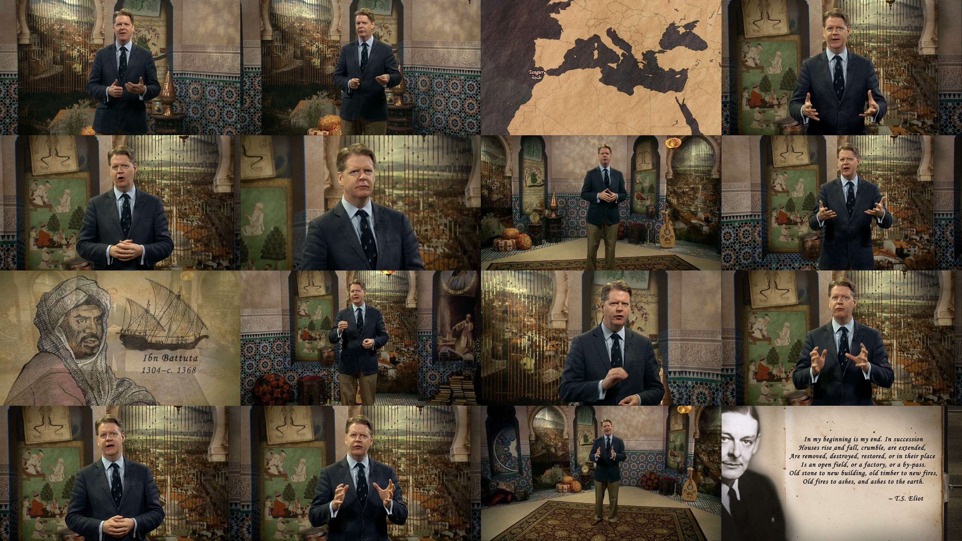 qjJBhOyv_o.jpg
