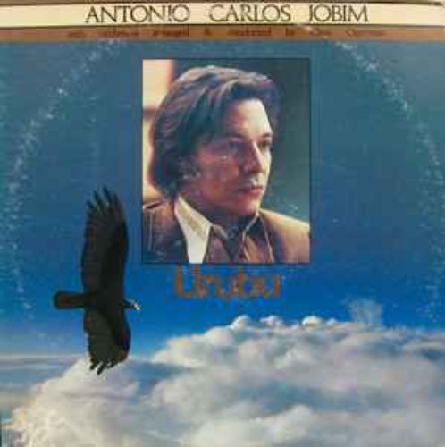 Antonio-Carlos-Jobim-Urubu-1976.jpg
