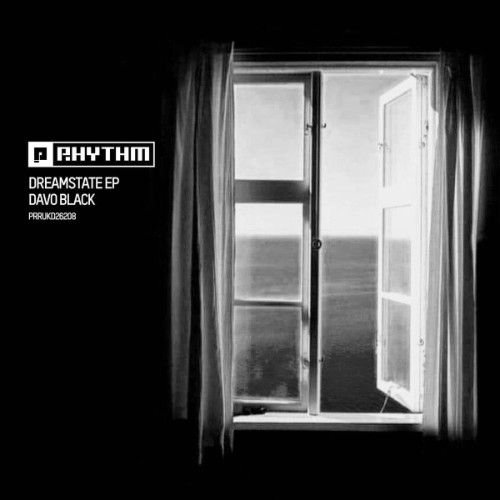 Davo-Black-Dreamstate-EP-PRRUKD26208-WEB-2026-WAV.jpg