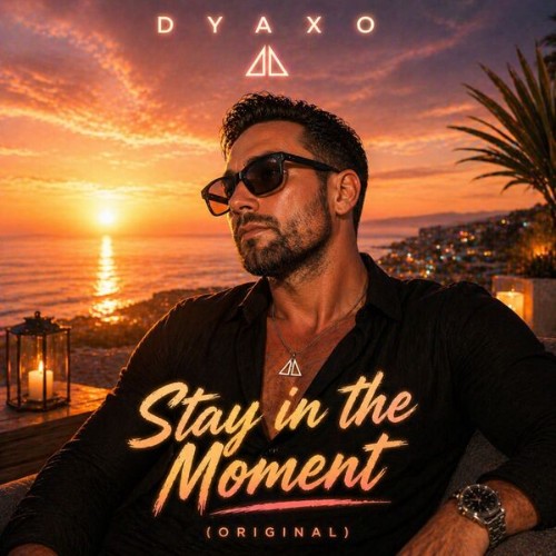 Dyaxo-Stay-In-The-moment-4069493896398-WEB-2026-Zz-Zz.jpg