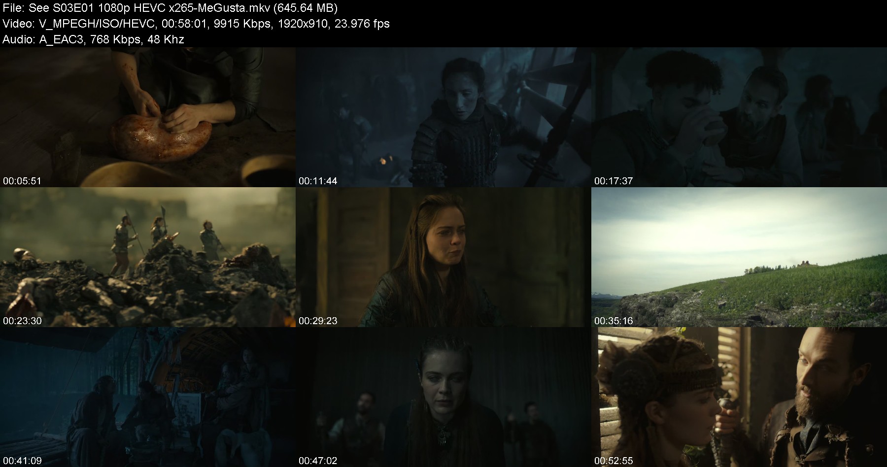 302310182_see-s03e01-1080p-hevc-x265-megusta.jpg