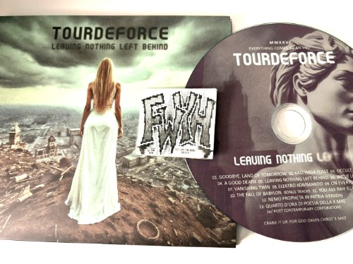 00-tourdeforce-leaving-nothing-left-behind-cd-flac-2026.jpg