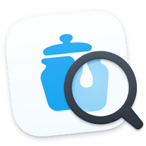 DFGYm-O3-De-H9-Lo-P4-Kdy-Kt-Y0lv-Vms-ZZZr-C.png