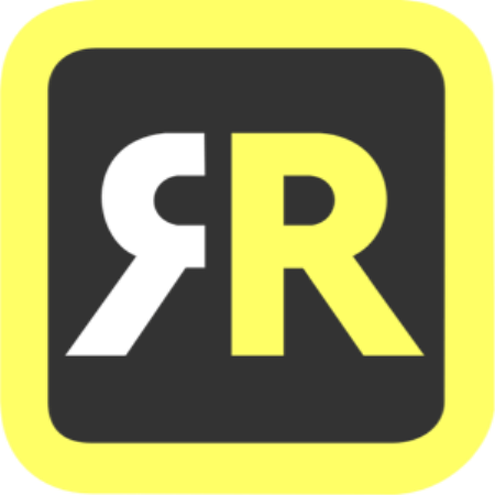 65f6d41f-e399-43a3-8e45-35b164fbfd9c.png