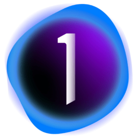 02c94735-94b8-437b-9b81-99d9a9f8aef1.png