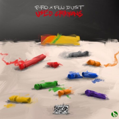 P-Ro-x-Flu-Dust-Used-Crayons-2025.jpg