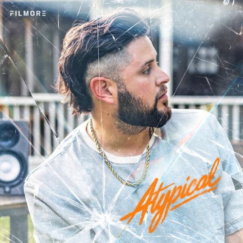 Filmore-Atypical-WEB-2026-ENRi-CH.jpg