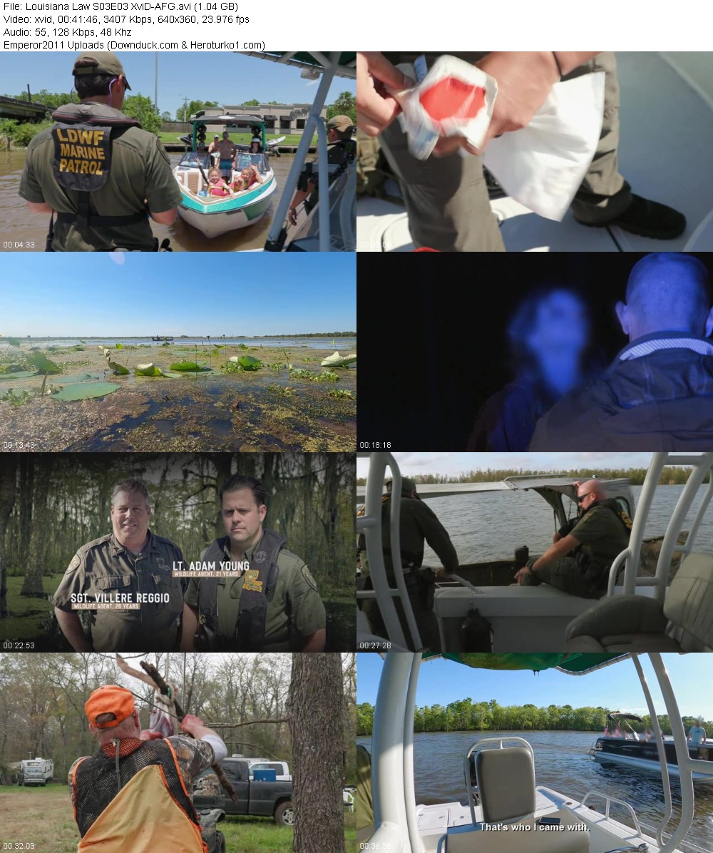 347863940_od2xczy1n46k.jpg