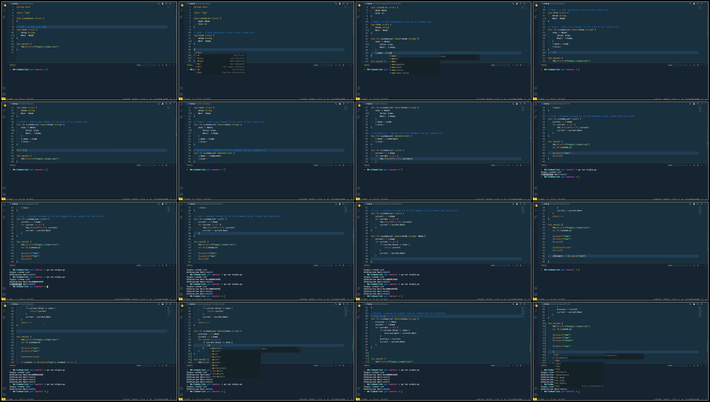 L3plJ39s_o.jpg