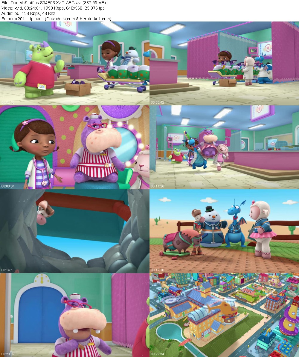 373984121_1adq84btd2yg.jpg
