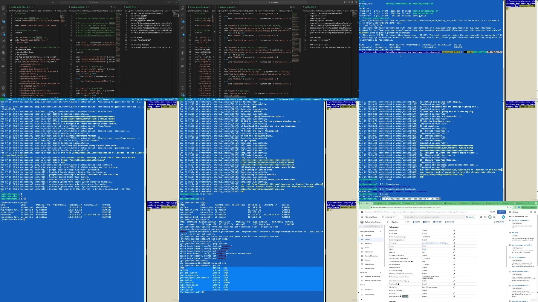 HcSqVWh2_o.jpg