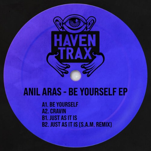 Anil-Aras-Be-Yourself-EP-684646084268-WEB-2026-BB.jpg